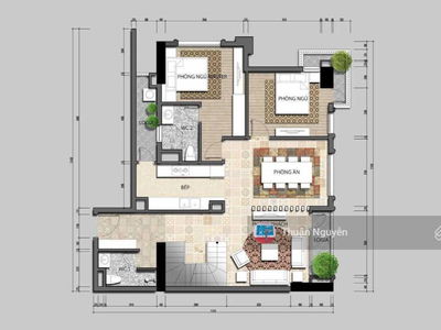 Iris Garden, Vietnam Iris Garden, Vietnam