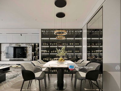 Iris Garden, Vietnam Iris Garden, Vietnam