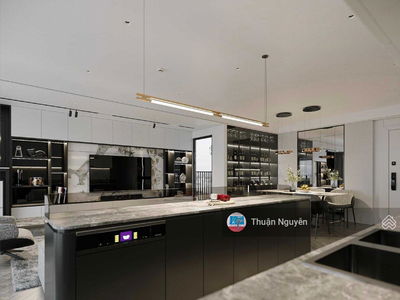 Iris Garden, Vietnam Iris Garden, Vietnam