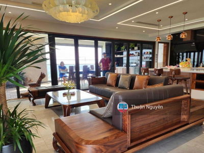 Dolphin Plaza, Vietnam Dolphin Plaza, Vietnam