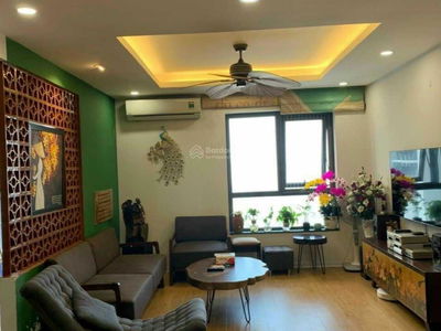 My Dinh Plaza 2, Vietnam My Dinh Plaza 2, Vietnam