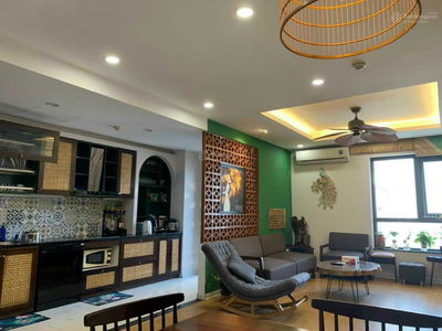 My Dinh Plaza 2, Vietnam My Dinh Plaza 2, Vietnam