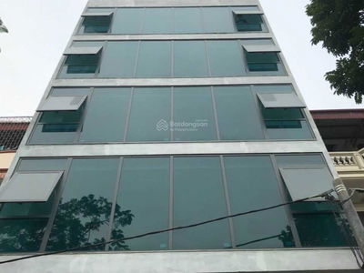 Nam Dong Street Nam Dong Street