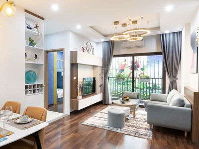 Vinh Hoang Urban Area, Vietnam Vinh Hoang Urban Area, Vietnam