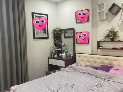 Vinh Hoang Urban Area, Vietnam Vinh Hoang Urban Area, Vietnam