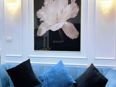 Vinhomes Gardenia, Vietnam Vinhomes Gardenia, Vietnam