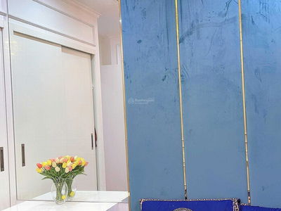 Vinhomes Gardenia, Vietnam Vinhomes Gardenia, Vietnam