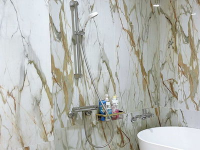 Vinhomes Gardenia, Vietnam Vinhomes Gardenia, Vietnam