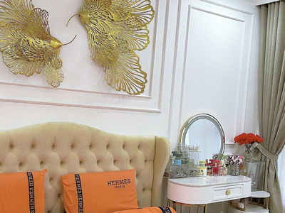 Vinhomes Gardenia, Vietnam Vinhomes Gardenia, Vietnam