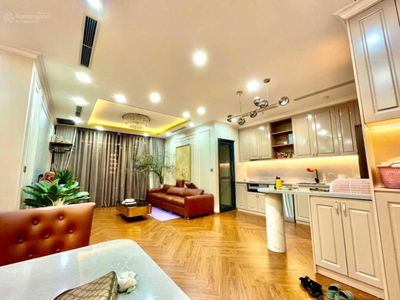 Vinhomes Gardenia, Vietnam Vinhomes Gardenia, Vietnam