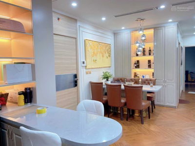 Vinhomes Gardenia, Vietnam Vinhomes Gardenia, Vietnam