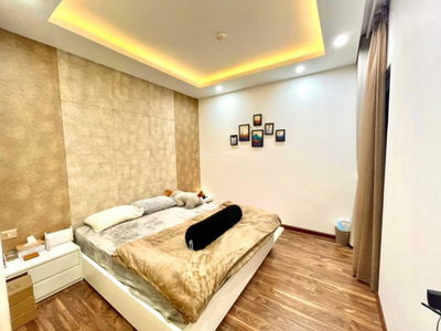 Vinhomes Gardenia, Vietnam Vinhomes Gardenia, Vietnam