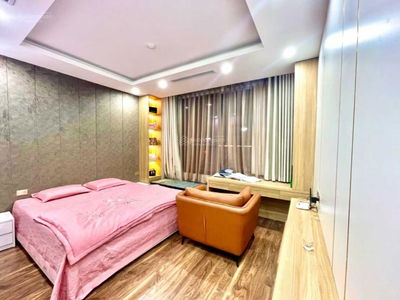 Vinhomes Gardenia, Vietnam Vinhomes Gardenia, Vietnam