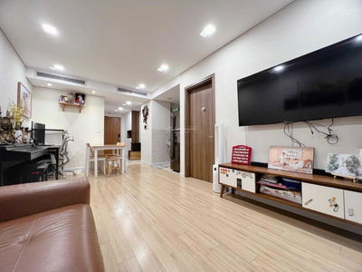 VOV Me Tri, Vietnam VOV Me Tri, Vietnam