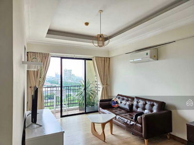 Cantavil An Phu - Cantavil Premier, Vietnam Cantavil An Phu - Cantavil Premier, Vietnam