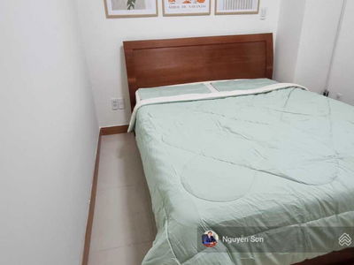 Cantavil An Phu - Cantavil Premier, Vietnam  Cantavil An Phu - Cantavil Premier, Vietnam