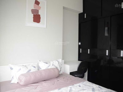 Masteri An Phu, Vietnam Masteri An Phu, Vietnam