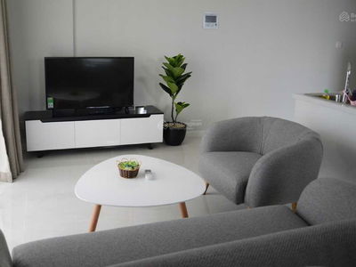 Masteri An Phu, Vietnam Masteri An Phu, Vietnam