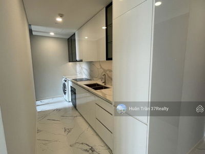 The Metropole Thu Thiem, Vietnam The Metropole Thu Thiem, Vietnam