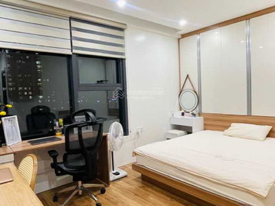 Dolphin Plaza, Vietnam Dolphin Plaza, Vietnam