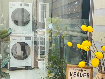 Dolphin Plaza, Vietnam Dolphin Plaza, Vietnam