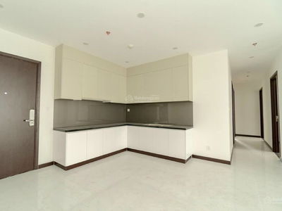 C-SkyView, Vietnam C-SkyView, Vietnam