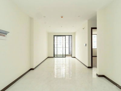 C-SkyView, Vietnam C-SkyView, Vietnam