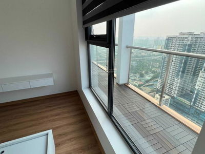 The Park Home The Park Home