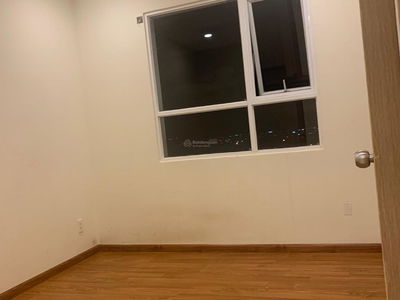 Dream Home Palace, Vietnam  Dream Home Palace, Vietnam