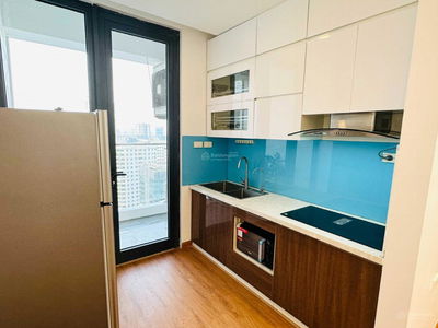 Eurowindow Multi Complex, Vietnam Eurowindow Multi Complex, Vietnam