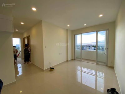 Dream Home Palace, Vietnam  Dream Home Palace, Vietnam