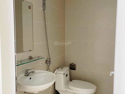 Dream Home Palace, Vietnam Dream Home Palace, Vietnam