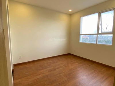 Dream Home Palace, Vietnam  Dream Home Palace, Vietnam