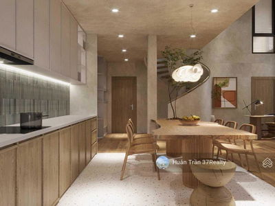 The Metropole Thu Thiem, Vietnam The Metropole Thu Thiem, Vietnam