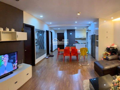 Times City, Vietnam Times City, Vietnam