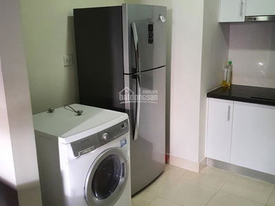 Times City, Vietnam Times City, Vietnam