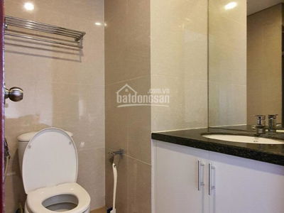 Times City, Vietnam Times City, Vietnam