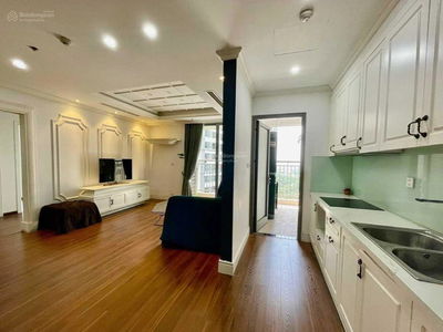 Times City - Park Hill, Vietnam Times City - Park Hill, Vietnam