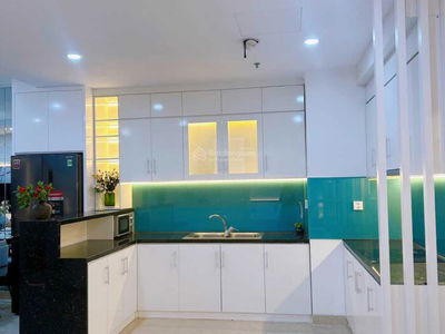 Times City, Vietnam Times City, Vietnam