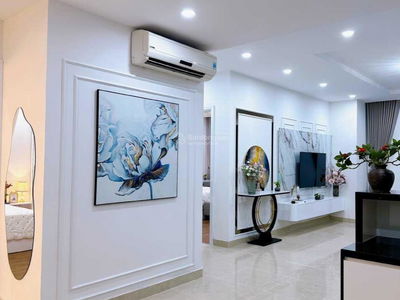 Times City, Vietnam Times City, Vietnam