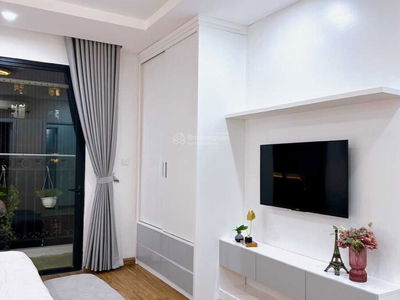 Times City, Vietnam Times City, Vietnam