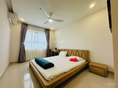 CT3 Vinh Diem Trung, Vietnam CT3 Vinh Diem Trung, Vietnam