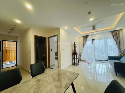 CT3 Vinh Diem Trung, Vietnam CT3 Vinh Diem Trung, Vietnam