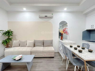 Times City, Vietnam Times City, Vietnam