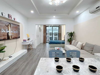 Times City, Vietnam Times City, Vietnam