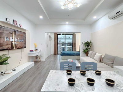 Times City, Vietnam Times City, Vietnam