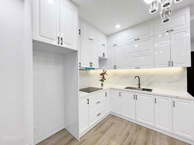 Times City, Vietnam Times City, Vietnam