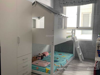 The Flemington, Vietnam The Flemington, Vietnam