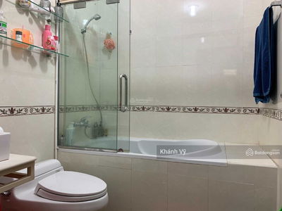 The Flemington, Vietnam The Flemington, Vietnam