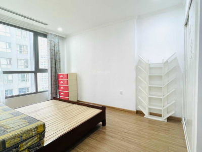 Times City - Park Hill, Vietnam Times City - Park Hill, Vietnam